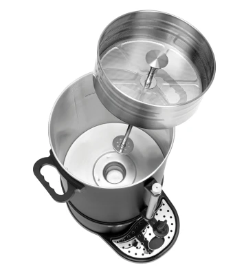 1200Wx1200H-null (4).jpg