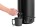 1200Wx1200H-null (1).jpg