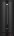 1200Wx1200H-null (3).jpg
