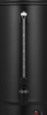 1200Wx1200H-null (3).jpg