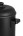 1200Wx1200H-null (5).jpg