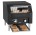 1200Wx1200H-null.jpg