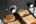 1200Wx1200H-null (1).jpg