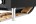 1200Wx1200H-null (3).jpg
