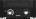1200Wx1200H-null (4).jpg