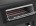 1200Wx1200H-null (5).jpg