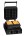 1200Wx1200H-null.jpg