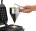 1200Wx1200H-null (1).jpg
