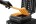 1200Wx1200H-null (2).jpg