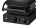 1200Wx1200H-null (4).jpg