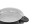 1200Wx1200H-null (1).jpg