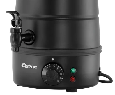 1200Wx1200H-null (4).jpg
