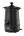 1200Wx1200H-null (5).jpg