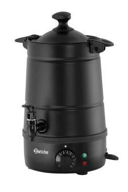 1200Wx1200H-null (5).jpg