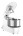 1200Wx1200H-null.jpg