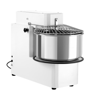 1200Wx1200H-null (1).jpg
