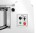 1200Wx1200H-null (2).jpg
