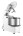 1200Wx1200H-null.jpg