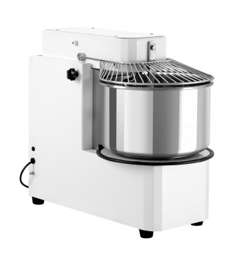1200Wx1200H-null (1).jpg