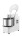 1200Wx1200H-null (2).jpg
