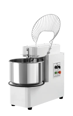 1200Wx1200H-null (2).jpg