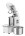 1200Wx1200H-null (3).jpg