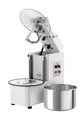 1200Wx1200H-null (3).jpg