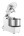 1200Wx1200H-null.jpg