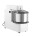 1200Wx1200H-null (1).jpg