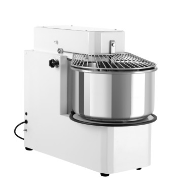 1200Wx1200H-null (1).jpg