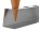 1200Wx1200H-null (1).jpg