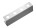 1200Wx1200H-null (2).jpg