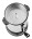 1200Wx1200H-null (1).jpg