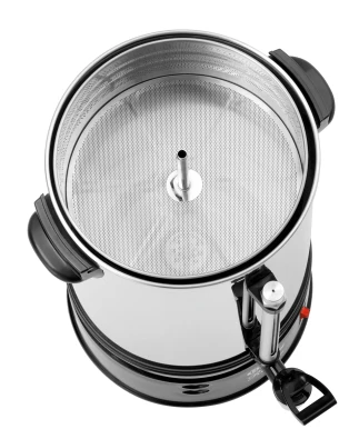 1200Wx1200H-null (1).jpg