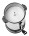 1200Wx1200H-null (3).jpg