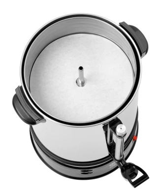 1200Wx1200H-null (3).jpg