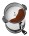 1200Wx1200H-null (4).jpg