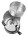 1200Wx1200H-null (5).jpg