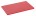 1200Wx1200H-null (2).jpg