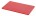 1200Wx1200H-null (3).jpg