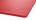 1200Wx1200H-null (4).jpg
