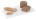 1200Wx1200H-null.jpg