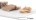 1200Wx1200H-null (1).jpg