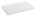 1200Wx1200H-null (2).jpg