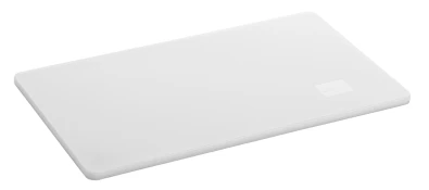 1200Wx1200H-null (2).jpg