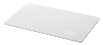1200Wx1200H-null (3).jpg