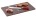 1200Wx1200H-null.jpg