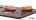 1200Wx1200H-null (1).jpg