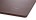 1200Wx1200H-null (2).jpg