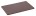 1200Wx1200H-null (3).jpg